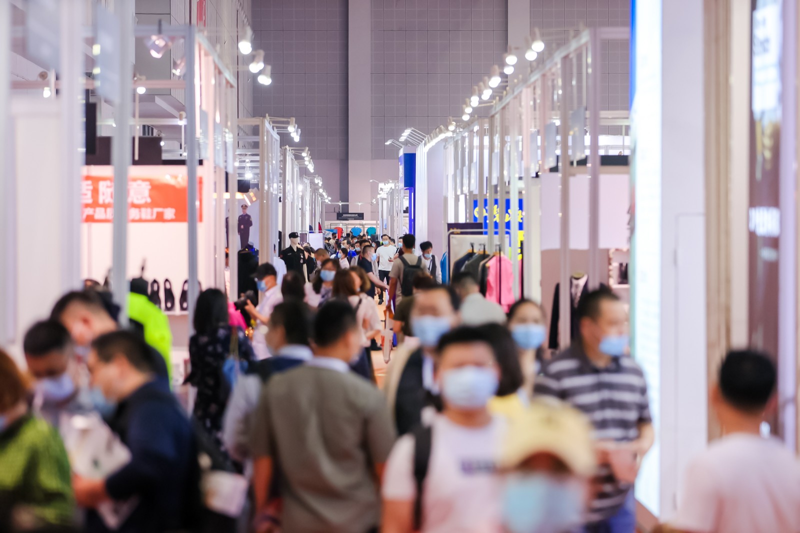 某某市城市規劃館